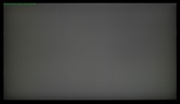 103_ravn_gray2.jpg