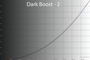 38_dbl2_205.png