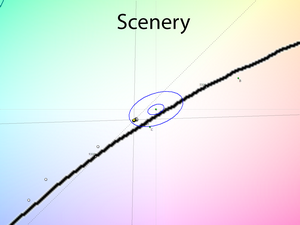 20_scenery_cie.png