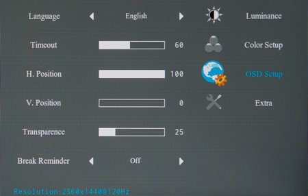 42_menu_03.jpg