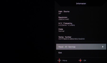 87_menu09.jpg