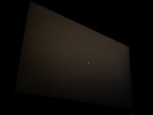 99_glow3.jpg
