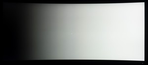 110_grad2.jpg