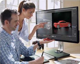 02_benq_bl2711u_cadcam.png