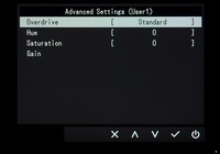 45_menu11.jpg