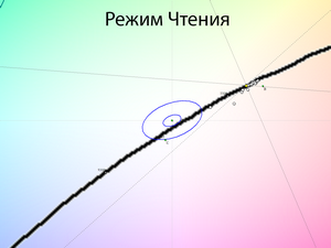 20_reader_cie.png