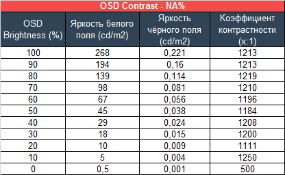 05_tab5.png