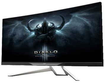acer_predator_xr341ck.png