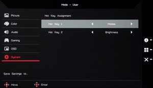 54_menu_09.jpg