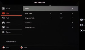 45_menu03.jpg