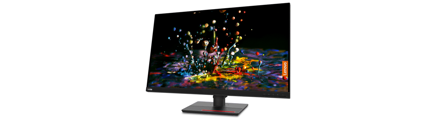 Lenovo ThinkVision P32p-20
