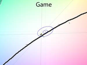 21_game_cie.png