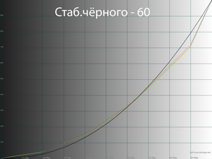 30_bs60_217.png