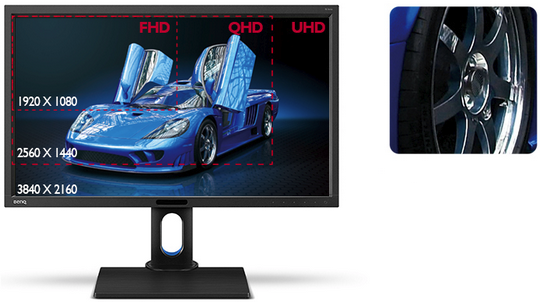 10_benq_bl2711u_resolution.png