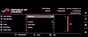 52_menu03.jpg