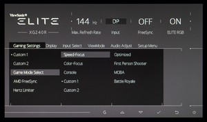 52_menu07.jpg
