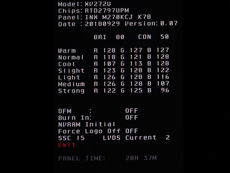 95_menu17.jpg