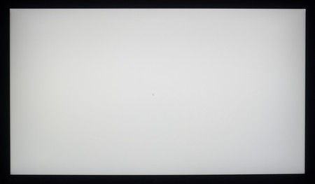 97_ravn_white.jpg