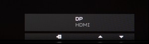 51_menu_12.jpg