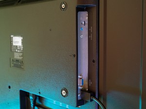 Обзор монитора Acer EB490QKbmiiipx
