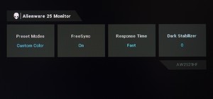 28_menu01.jpg