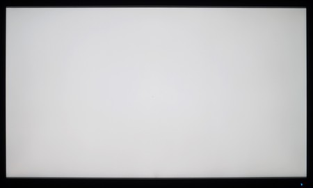 98_ravn_white.jpg