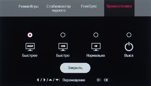 60_menu17.jpg