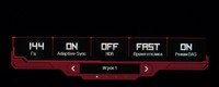 49_menu14.jpg