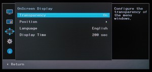 41_menu09.jpg