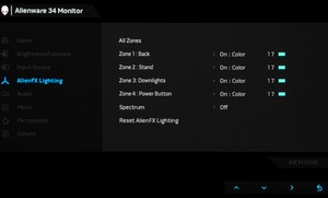 54_menu16.jpg