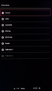 65_menu_06.jpg