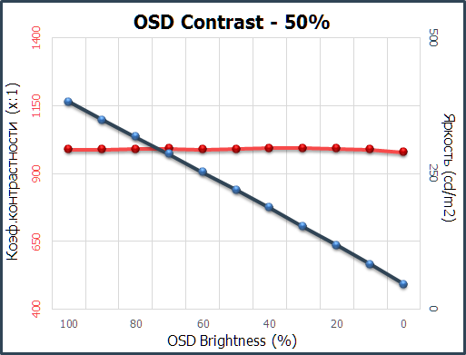 06_tab6.png
