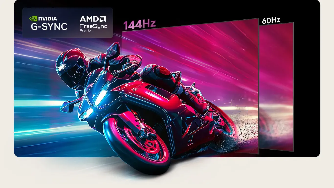 Телевизор LG OLED77B6RLA