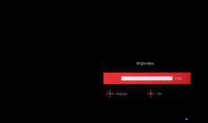 83_menu05.jpg