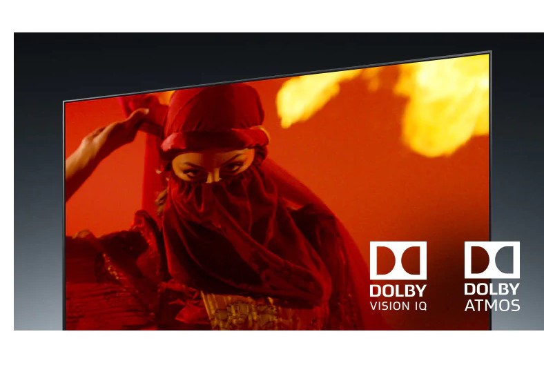 TV-NanoCell-8K-08-Dolby.jpg