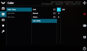 71_menu07.jpg