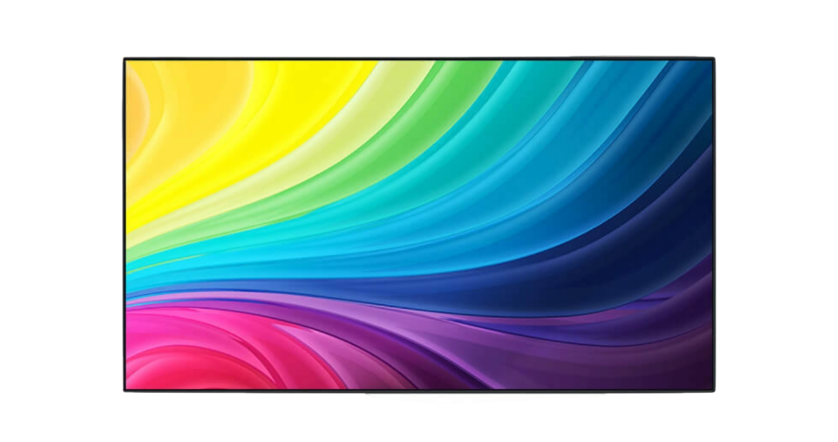 А нам то что? Panasonic прекратила производство LCD дисплеев