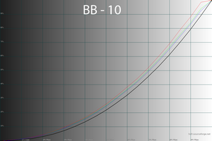 38_bb10_186.png