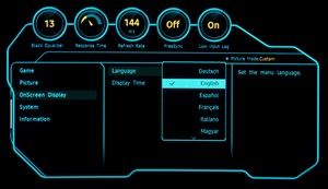 43_menu_08.jpg