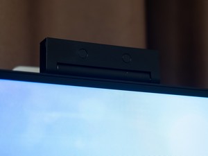 114_web2.jpg