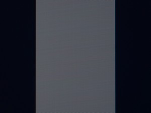 128_shim100.jpg