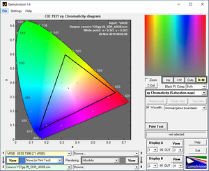 13_gamut_srgbmode.png