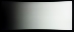 109_grad1.jpg