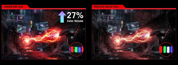 volume.webp