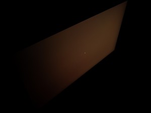 64_glow2.jpg