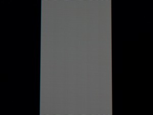 114_shim100.jpg