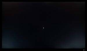 99_ravn_black1.jpg