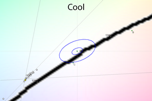36_cool_cie.png