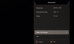 48_menu_02.jpg