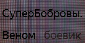 120_text1.jpg